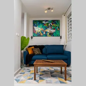 Pour Voyages D'affaires Ou Loisirs . , Schoelcher Martinique