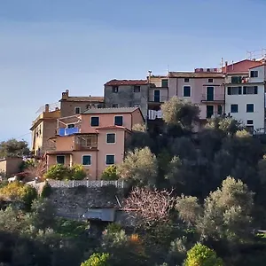 Casa Di Gian Casa vacanze