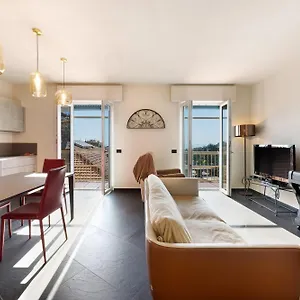 Appartement Casa Mario, Levanto