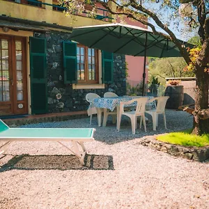 L'ulivo Casa vacanze